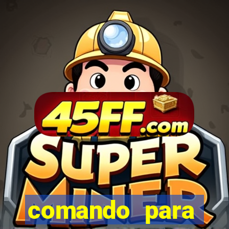 comando para reparar windows cmd